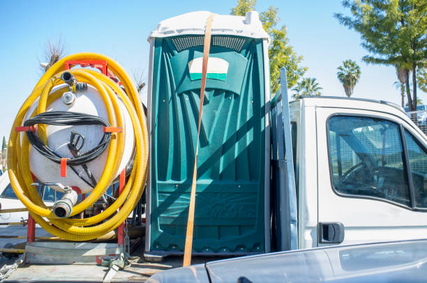 Best Portable sink rental  in Gastonville, PA