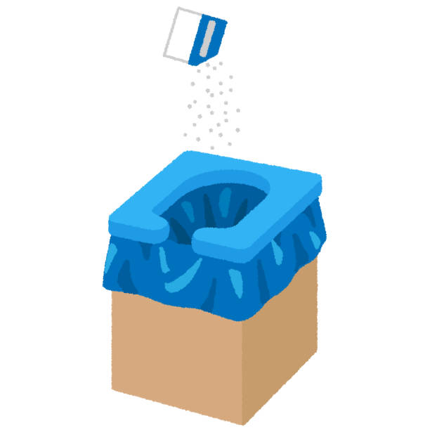 Best Affordable portable toilet rental  in Gastonville, PA